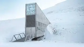 Укриття населення в захисних спорудах