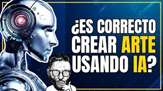 ¿Es correcto 