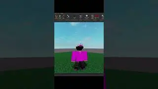Day TWO of adding your COMMENTS into my game! #roblox #fyp  #100ksubscribers