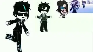 [AvA] Agent Smith just trend