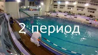 Питер-МИРЭА (7-11)
