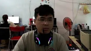 GIÁ XĂNG TĂNG NHẸ