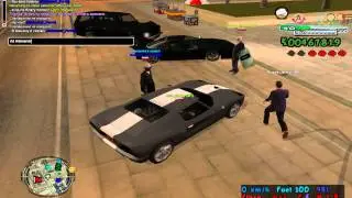 gta sa 2014 04 18 23 07 33 726