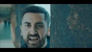 Resul Abbasov ft. Xanim - Etiraf (Ölerem Onsuz)
