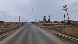 Сахалин,опять зима