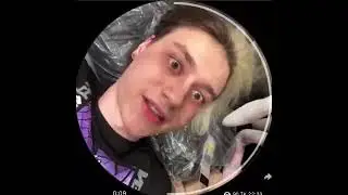 Некоглай сломал руку!!!!!