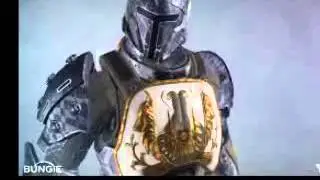 Destiny