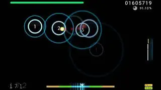 not so cleanest tuna wannabe play