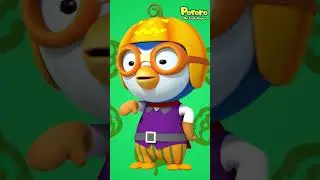 Dinosaur's Halloween Candy🍬| Halloween Song 