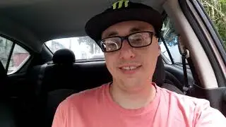Carro Automático Vale a pena? Uber 99pop