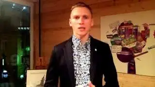 Привет! C праздником 8 марта тебя!!!