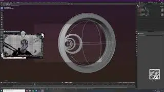 Shang Chi VFX | Garbage Tutorials