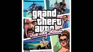 Grand Theft Auto: Vice City Stories mission passed theme