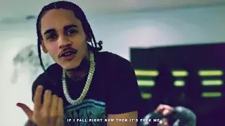 UGLY [OFFICIAL VIDEO]
