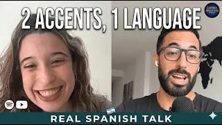 How She Found Her Purpose Teaching Spanish Abroad | 