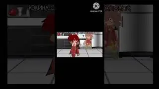 качество умерло 🙄