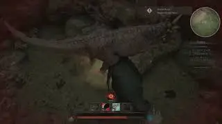 Nat Hist: New Dawn compilation