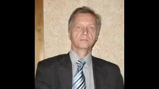 славянский художник  Всеволод Борисович Иванов