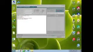 How to reset infinix | google account verification | bypass google account | x557 frp Hindi/Urdu