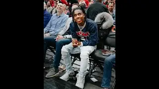 (FREE) [PIANO] Polo G x NoCap Type Beat - 