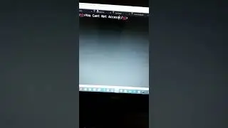 #codewithmehnaz
