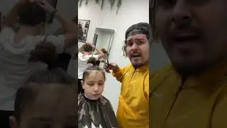 White people can’t get pop smoke braids