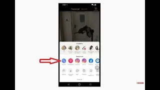 Как скачивать видео с ТикТок без водяного знака