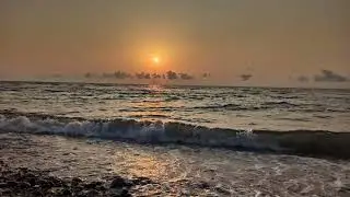 G.F. Handel - Passacaglia (cover)