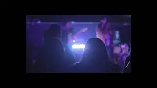 KOMPILASI DJ JOSEP GRATATA REMIX