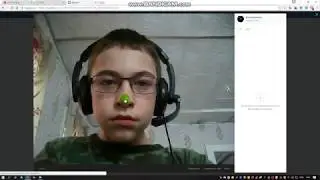 ИЛЬЯ ты научись делать нормальные видео а не в пикселях чтобы тебя было слышно!