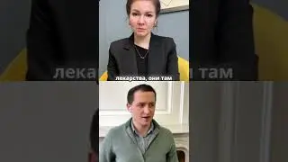 Продажа квартиры бабушкой или дедушкой