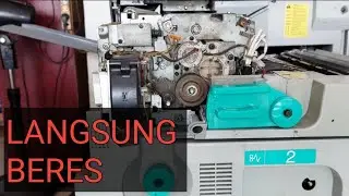 how to solve photocopy machine error 014