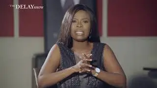 DELAY INTERVIEWS OSEBO'S EX WIFE