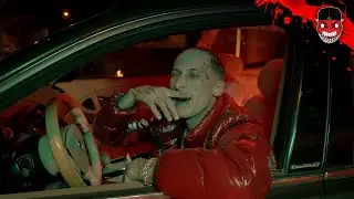 YUNG BEEF - SUNYDEIS (VIDEO OFICIAL)