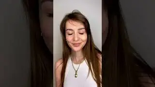 Брови это 50% макияжа. #бровиспб #топ