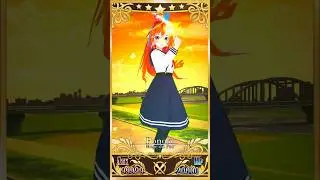 🔥Cette carte a atterri dans ton deck 🔥Apparemment elle est très puissante !Vas-tu l'utiliser ?