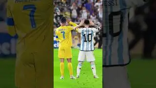 Legendary Duo Goals 🤯🤯