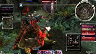 Guild Wars 2024 11 10 09 01 01 249 FA