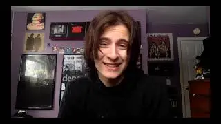 Post Malone Tier List