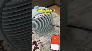 How much does an electric heater cost if it runs for 1 hour? 