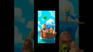 Clash Quest ep#1