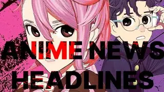 DANDADAN ANIME LEAKED: NETFLIX CAUSES THE LARGEST LEAK IN ANIMATION HISTORY!