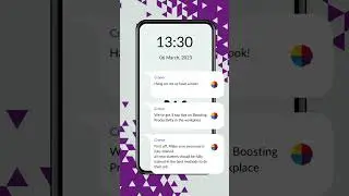 Top Tips for Boosting Productivity | Croner 