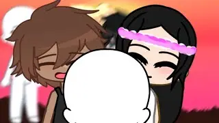 Peru||Gacha Mep||Part 15 [Official] #PeruSummerSpecial