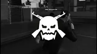 [gambit-rp.ru] robbery in russian