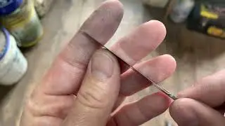 The performance potential of my current slipjoint build. (Read Description)