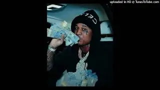 [FREE FOR PROFIT] EBK Jaaybo Type Beat - 