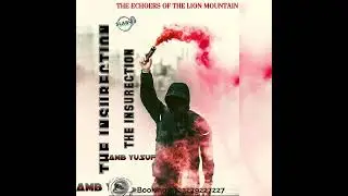 THE INSURRECTION
