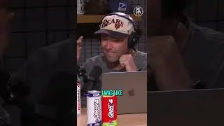 It’s only preseason, but Caleb Williams rocks