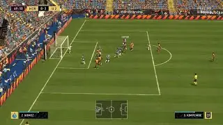 FIFA 22_20211215032134